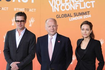Foreign_Secretary_William_Hague_with_UN_Special_Envoy_Angelina_Jolie_and_Brad_Pitt_June_2014
